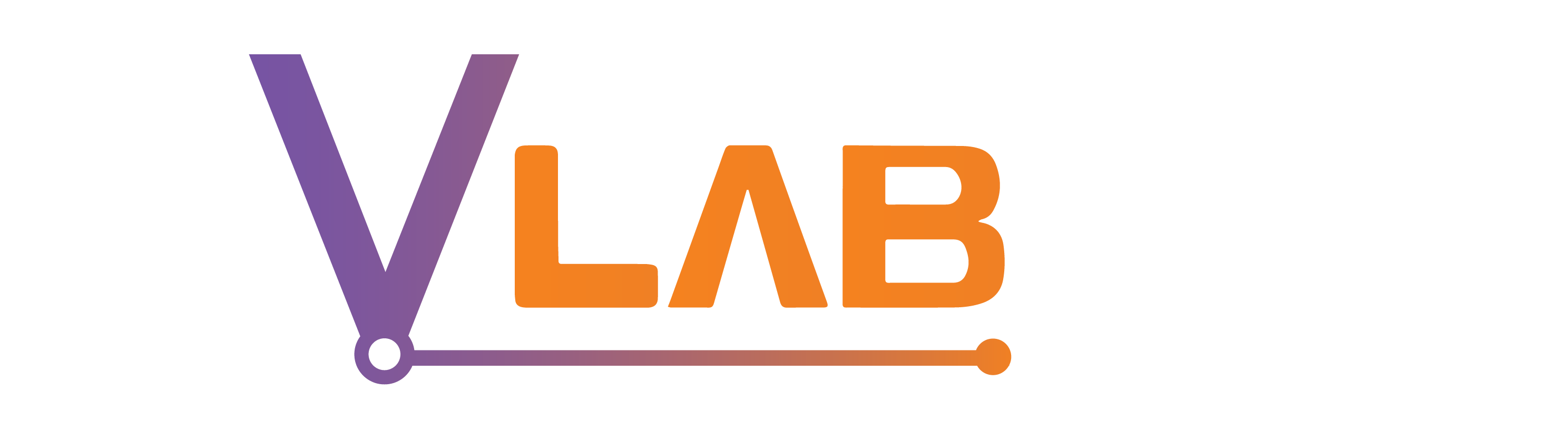 VLab